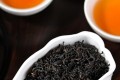 怎么挑选陈年乌龙茶?避免买到变质茶 怎么挑选陈年乌龙茶?避免买到变质茶