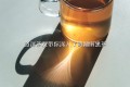 资深茶友带你深入了解湖南黑茶 资深茶友带你深入了解湖南黑茶