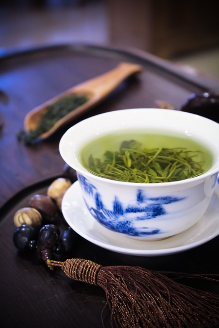 从生到熟：揭秘老班章熟茶的独特魅力